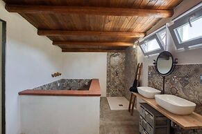 House&villas - Relais Casa Bonivini