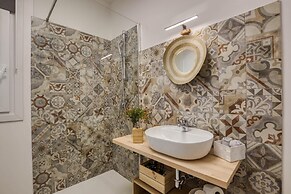 House&villas - Relais Casa Bonivini