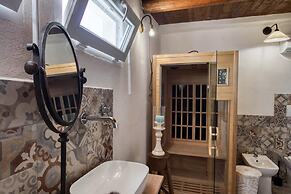 House&villas - Relais Casa Bonivini