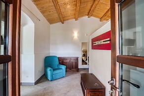 House&villas - Relais Casa Bonivini