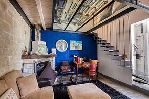 House&villas - Relais Casa Bonivini