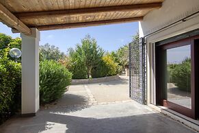 House&villas - Relais Casa Bonivini