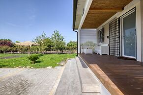 House&villas - Relais Casa Bonivini