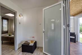 House&villas - Relais Casa Bonivini