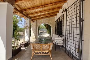 House&villas - Relais Casa Bonivini