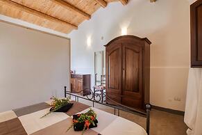 House&villas - Relais Casa Bonivini