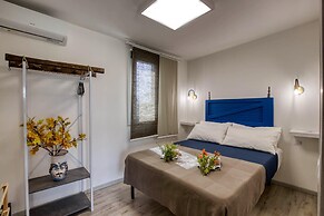 House&villas - Relais Casa Bonivini