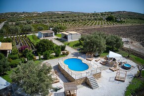 House&villas - Relais Casa Bonivini