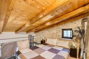 House&villas - Relais Casa Bonivini