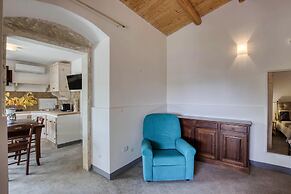 House&villas - Relais Casa Bonivini