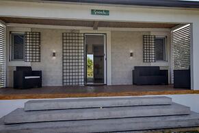 House&villas - Relais Casa Bonivini