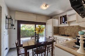 House&villas - Relais Casa Bonivini