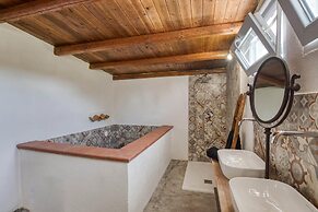 House&villas - Relais Casa Bonivini