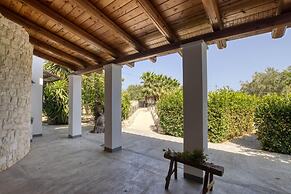 House&villas - Relais Casa Bonivini