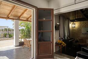 House&villas - Relais Casa Bonivini