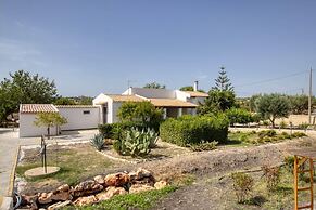 House&villas - Relais Casa Bonivini