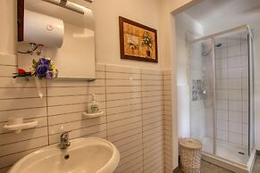 House&villas - Relais Casa Bonivini