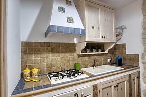 House&villas - Relais Casa Bonivini