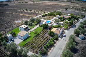 House&villas - Relais Casa Bonivini