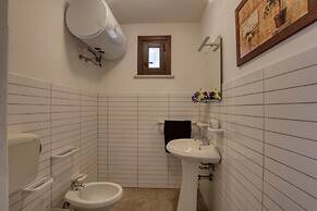 House&villas - Relais Casa Bonivini