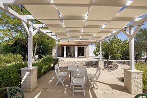 House&villas - Relais Casa Bonivini