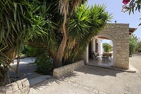 House&villas - Relais Casa Bonivini