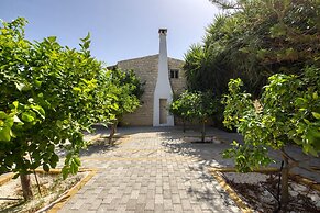 House&villas - Relais Casa Bonivini