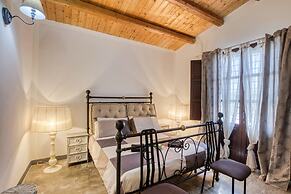 House&villas - Relais Casa Bonivini