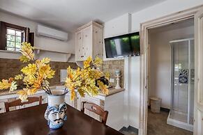 House&villas - Relais Casa Bonivini