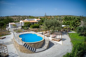 House&villas - Relais Casa Bonivini