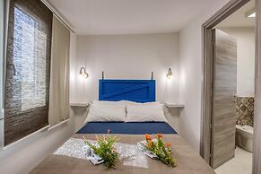 House&villas - Relais Casa Bonivini