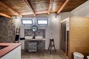 House&villas - Relais Casa Bonivini