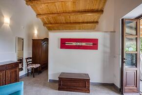 House&villas - Relais Casa Bonivini