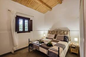 House&villas - Relais Casa Bonivini