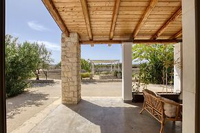 House&villas - Relais Casa Bonivini