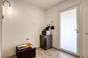 House&villas - Relais Casa Bonivini