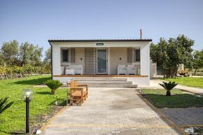 House&villas - Relais Casa Bonivini