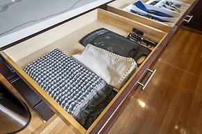 Spacious 3 Bed House near MD Anderson