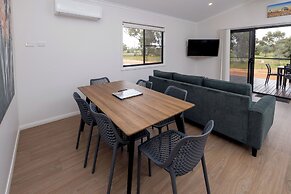 BIG4 Opal Holiday Park