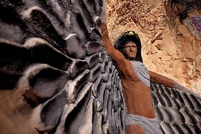 BIG4 Opal Holiday Park