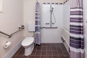 BIG4 Opal Holiday Park