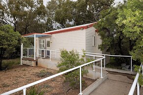 BIG4 Opal Holiday Park