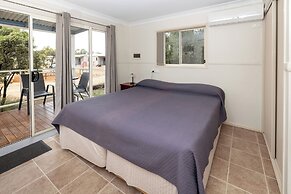 BIG4 Opal Holiday Park