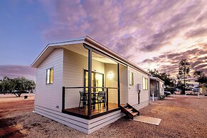 BIG4 Opal Holiday Park