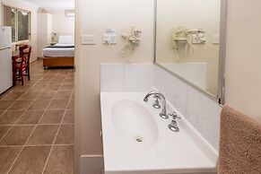 BIG4 Opal Holiday Park