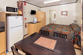 BIG4 Opal Holiday Park