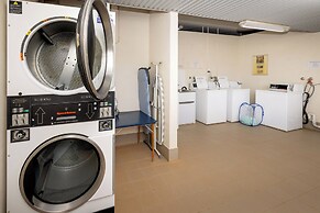 BIG4 Opal Holiday Park