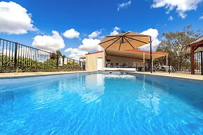 BIG4 Opal Holiday Park