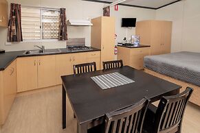 BIG4 Opal Holiday Park