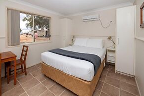 BIG4 Opal Holiday Park